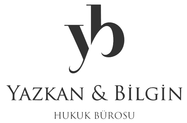 avukat, kızılay avukat, iş davası, iş mahkemesi, ticaret davası, ticaret mahkemesi, aile hukuku, aile mahkemesi, boşanma davası, icra davası, icra mahkemesi, iflas davası, spor hukuku, sporcu davası, gayrimenkul hukuku, yatırım hukuku, ankara hukuk, ankara mahkeme, ankara boşanma, ankara icra, ankara iflas, ankara ticaret mahkemesi